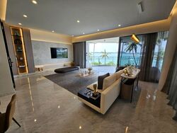 Seascape (D4), Condominium #467635181